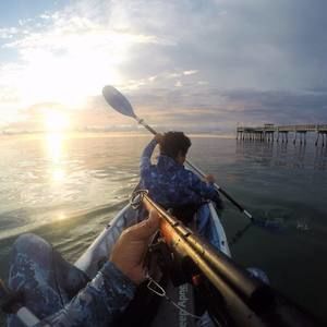 Meet your Posher, D'angelo